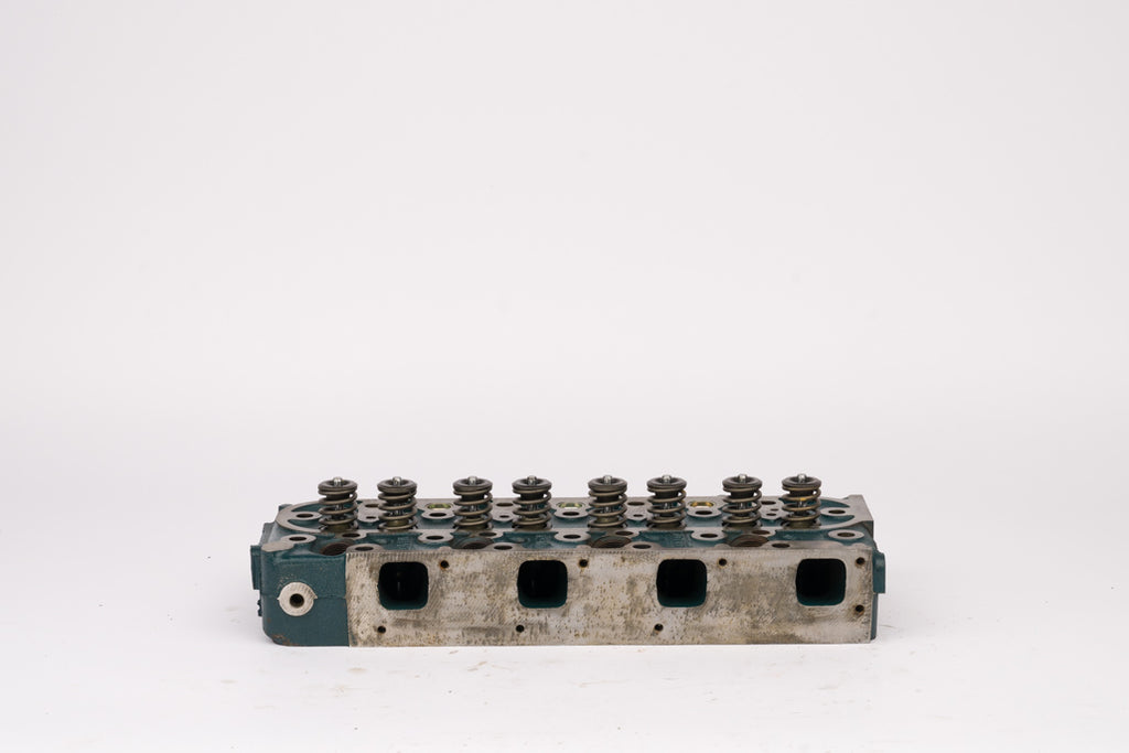 ac motor 14-11-202402638.jpg