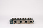 ac motor 14-11-202402638.jpg