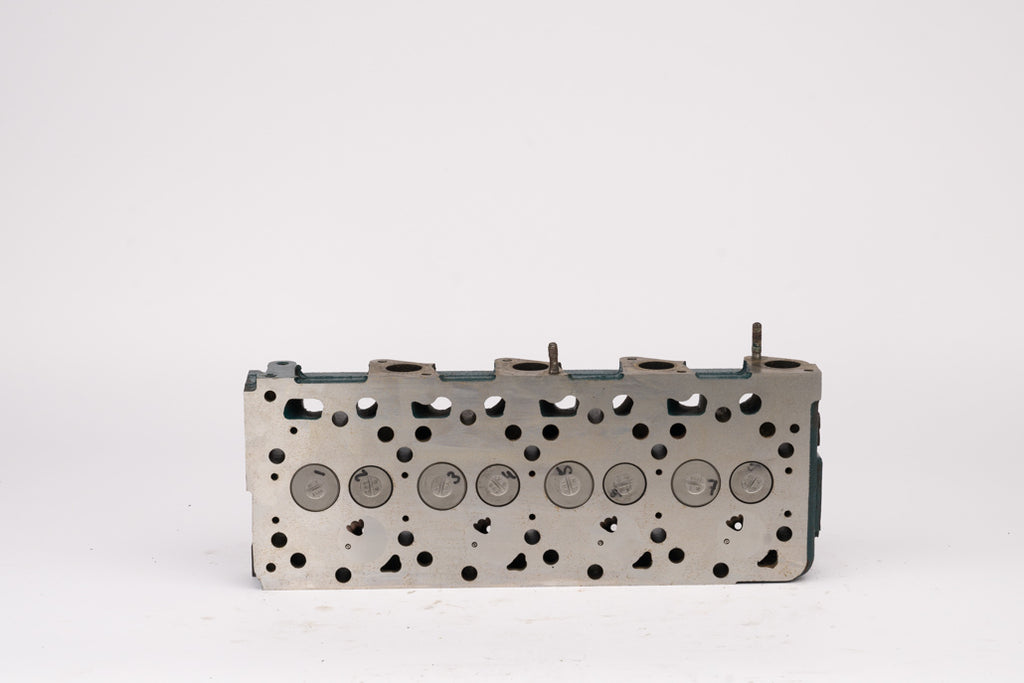 ac motor 14-11-202402639.jpg