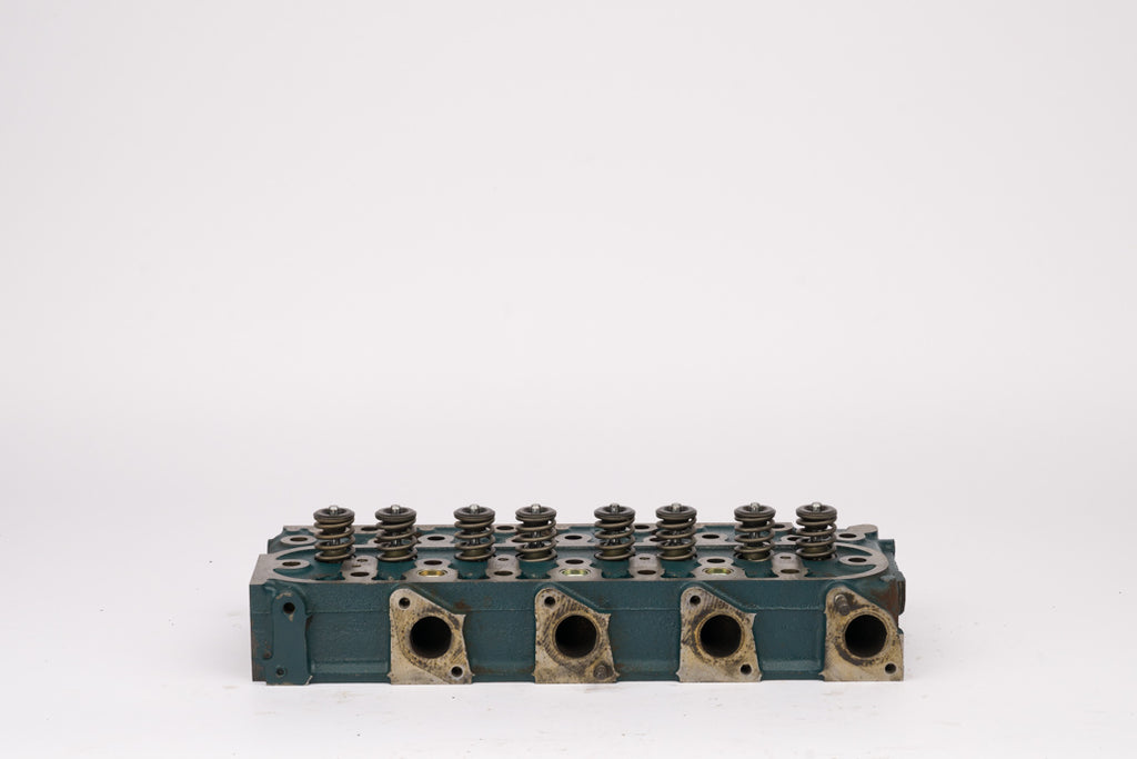 ac motor 14-11-202402640.jpg