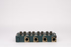 ac motor 14-11-202402640.jpg