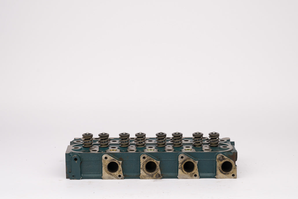 ac motor 14-11-202402640.jpg