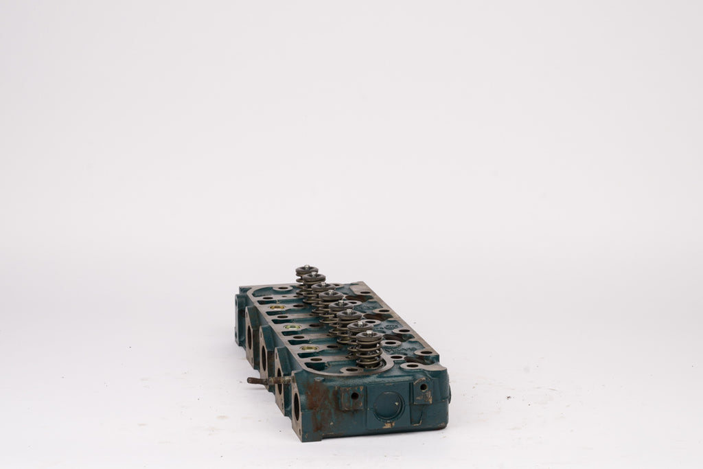 ac motor 14-11-202402641.jpg