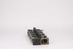 ac motor 14-11-202402642.jpg