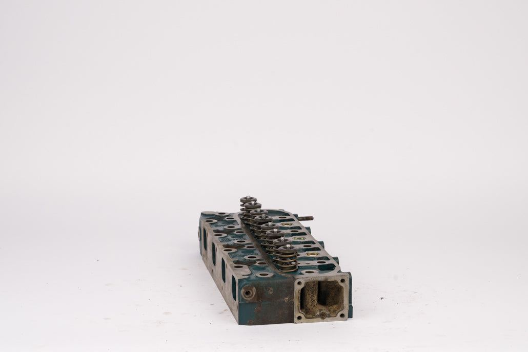 ac motor 14-11-202402642.jpg