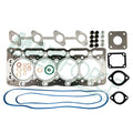 ac motor 14-11-202402675.jpg