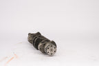 ac motor 14-11-202402675.jpg