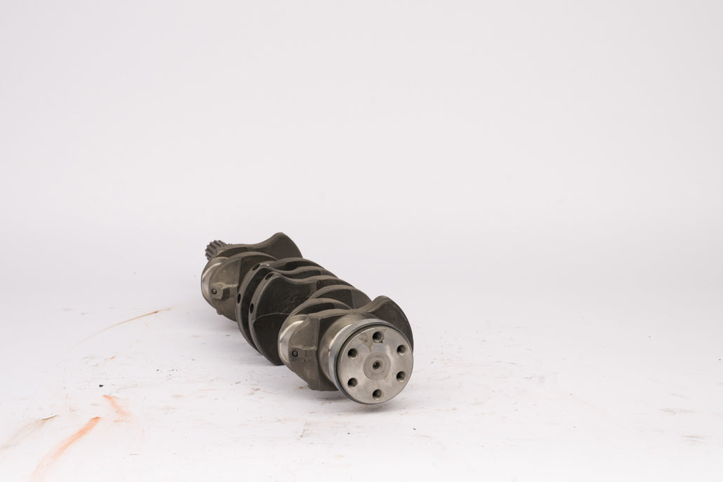 ac motor 14-11-202402675.jpg