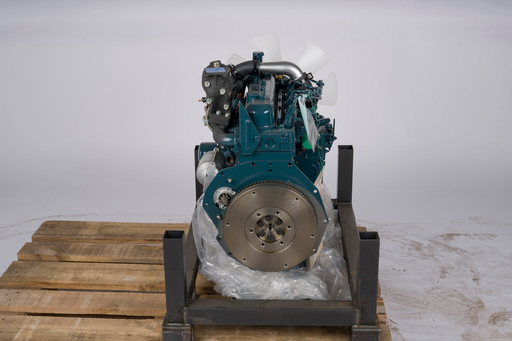 AC 30-4-202401723.jpg