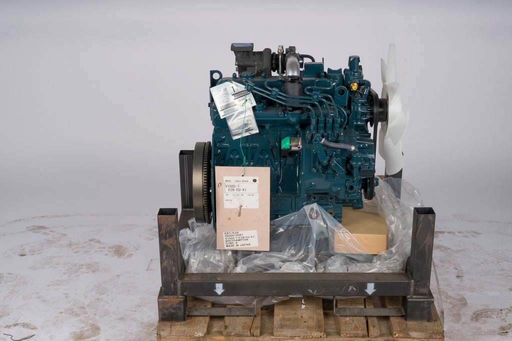 AC 30-4-202401724.jpg