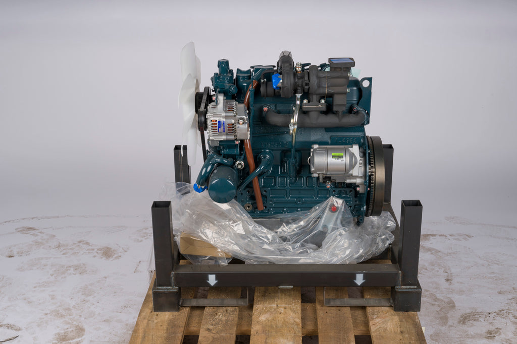 AC 30-4-202401725.jpg