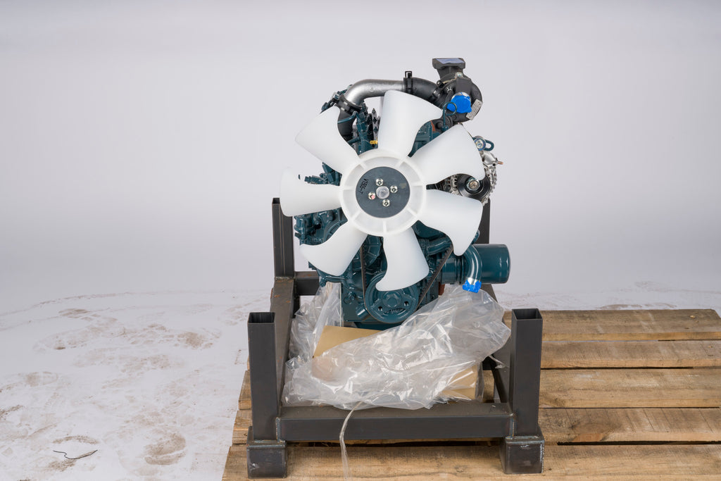 AC 30-4-202401726.jpg
