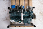 AC 30-4-202401728.jpg