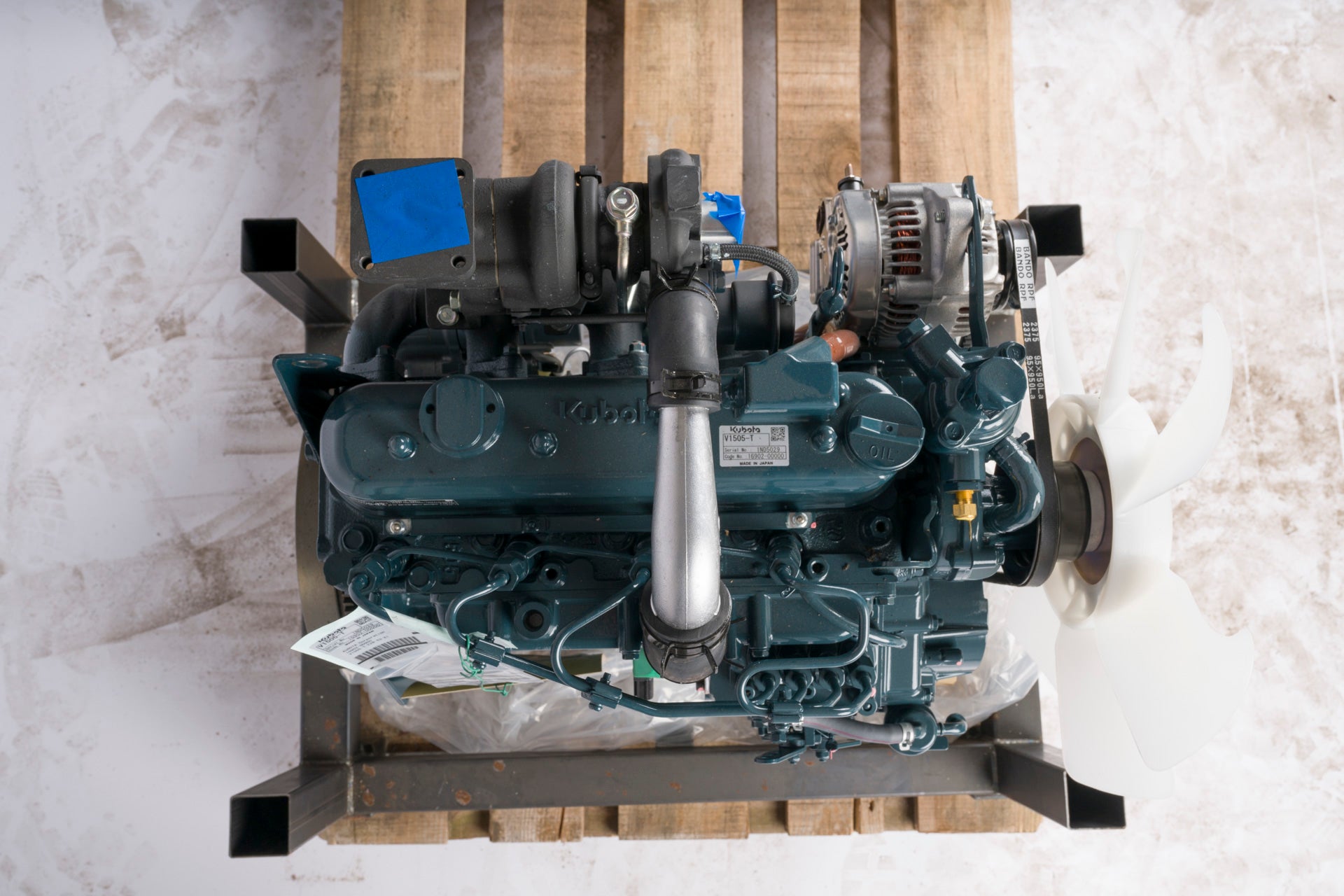 AC 30-4-202401728.jpg