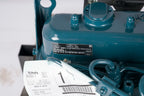 AC 30-4-202401763.jpg