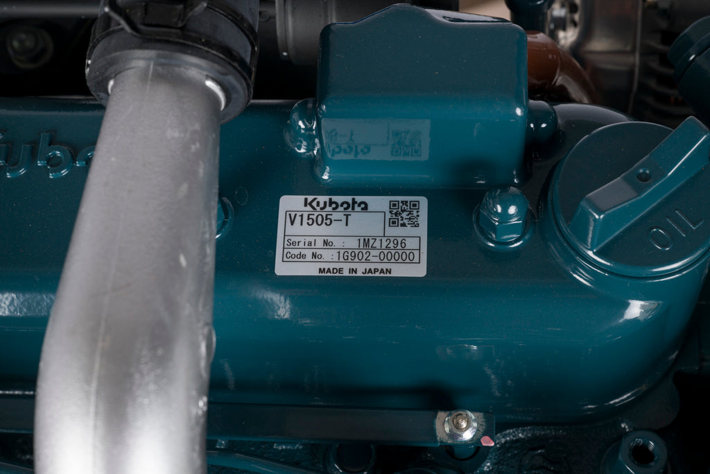 AC 30-4-202401764.jpg