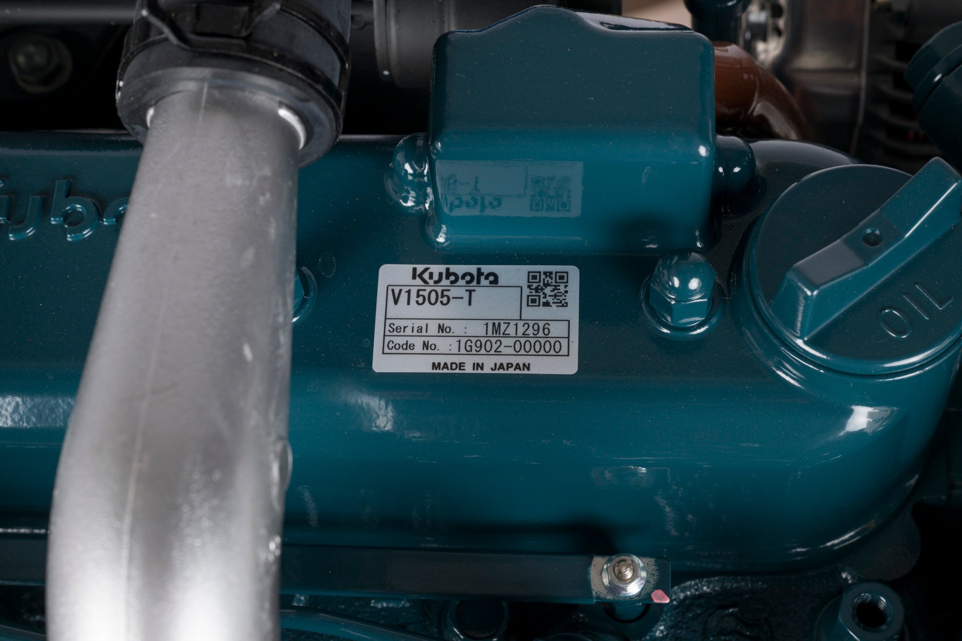 AC 30-4-202401764.jpg