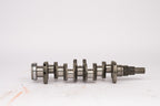 ac motor 14-11-202402674.jpg