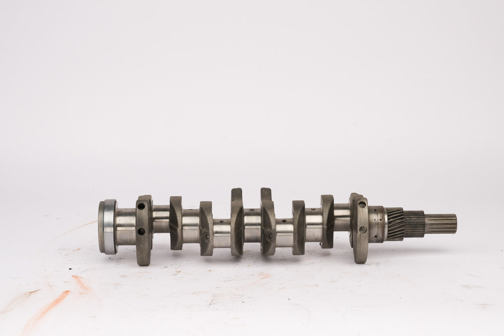 ac motor 14-11-202402674.jpg