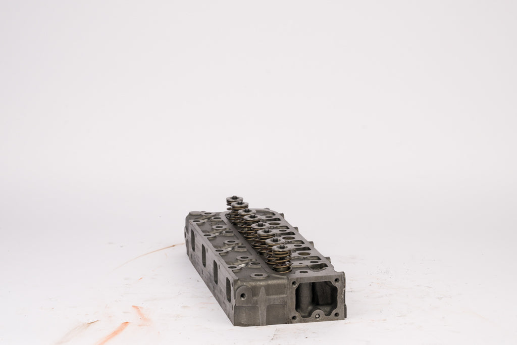 ac motor 14-11-202402656.jpg