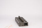 ac motor 14-11-202402656.jpg