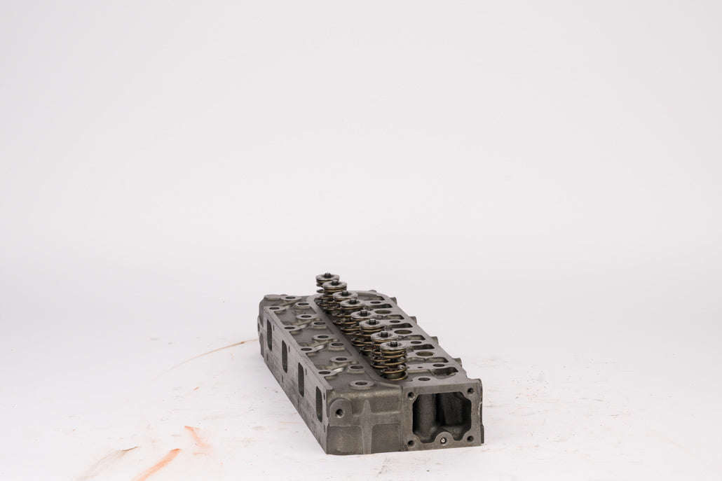 ac motor 14-11-202402656.jpg