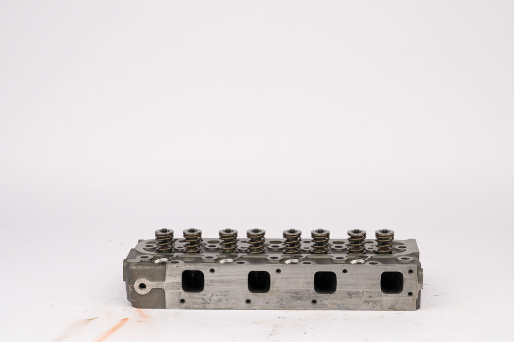 ac motor 14-11-202402655.jpg