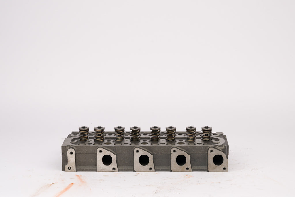ac motor 14-11-202402653.jpg