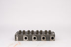 ac motor 14-11-202402653.jpg