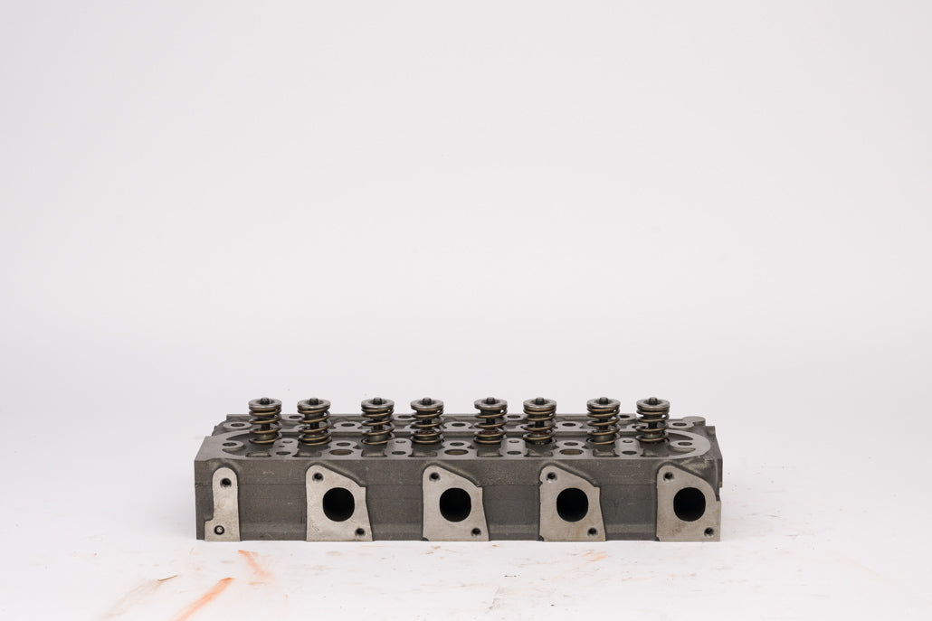 ac motor 14-11-202402653.jpg