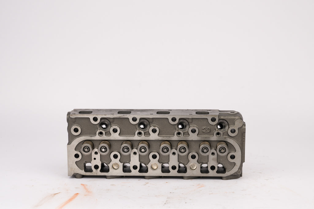 ac motor 14-11-202402652.jpg