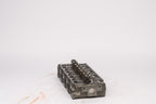 ac motor 14-11-202402657.jpg