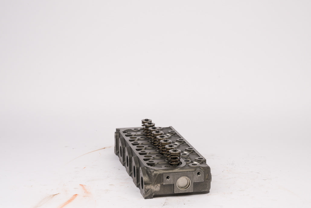 ac motor 14-11-202402657.jpg