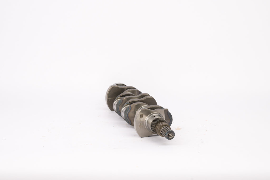 ac motor 18-11-202402808.jpg