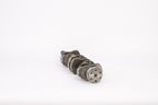 ac motor 18-11-202402807.jpg