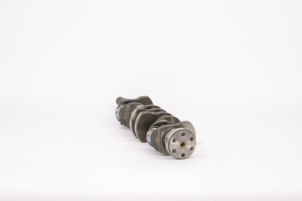 ac motor 18-11-202402807.jpg