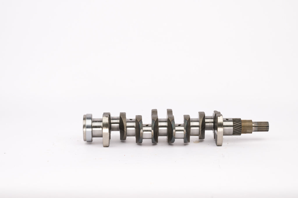 ac motor 18-11-202402806.jpg