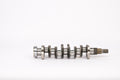 ac motor 18-11-202402806.jpg