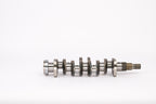 ac motor 18-11-202402806.jpg