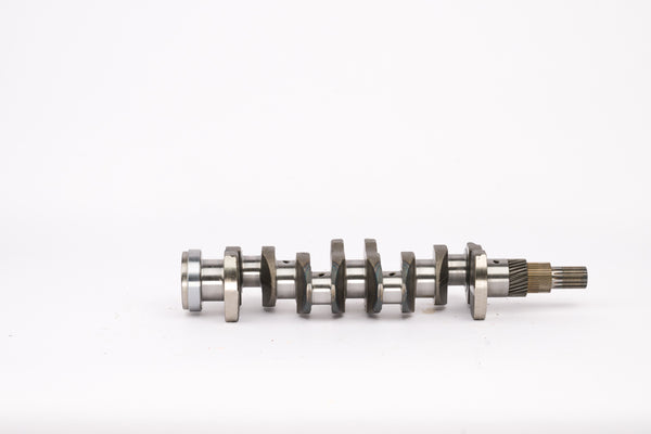 ac motor 18-11-202402806.jpg