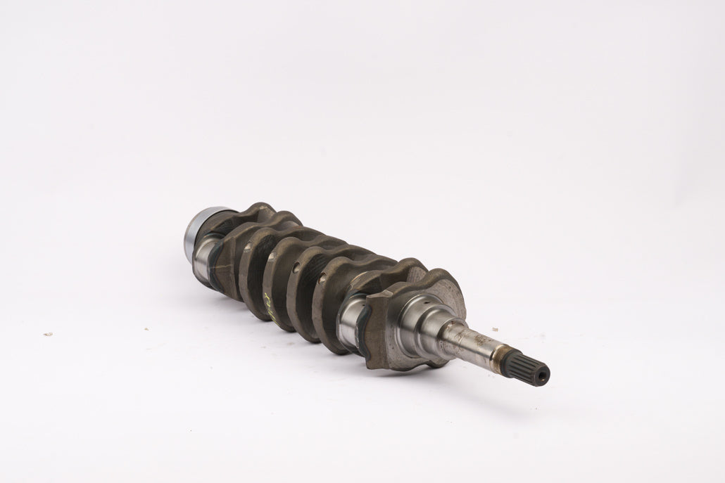 102467-4.jpg