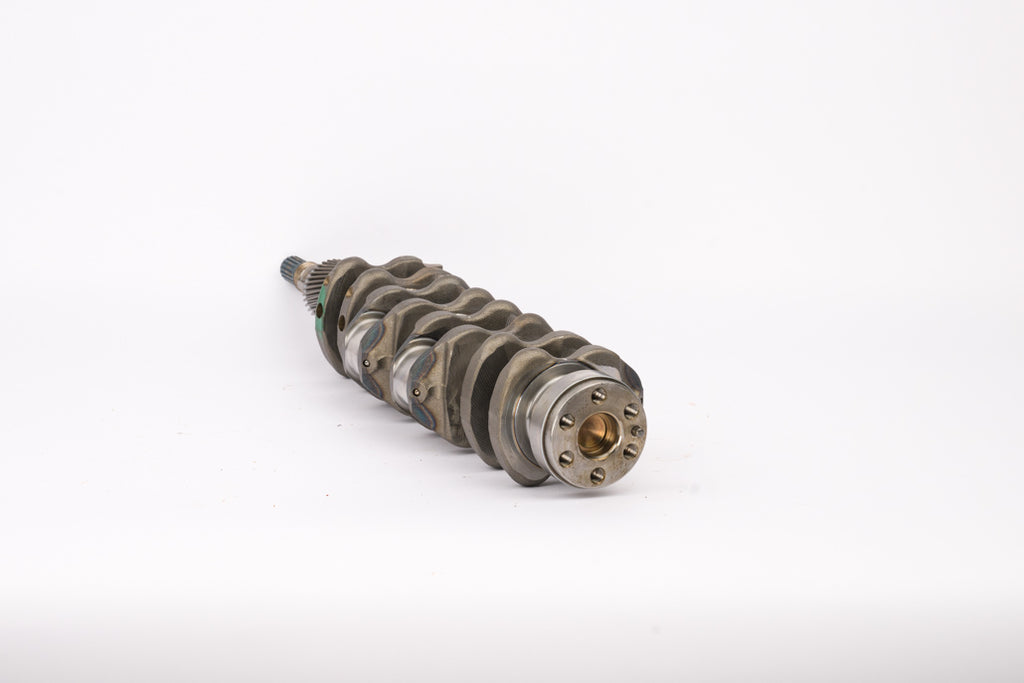 ac motor 18-11-202402794.jpg