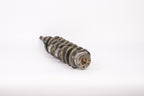 ac motor 18-11-202402794.jpg