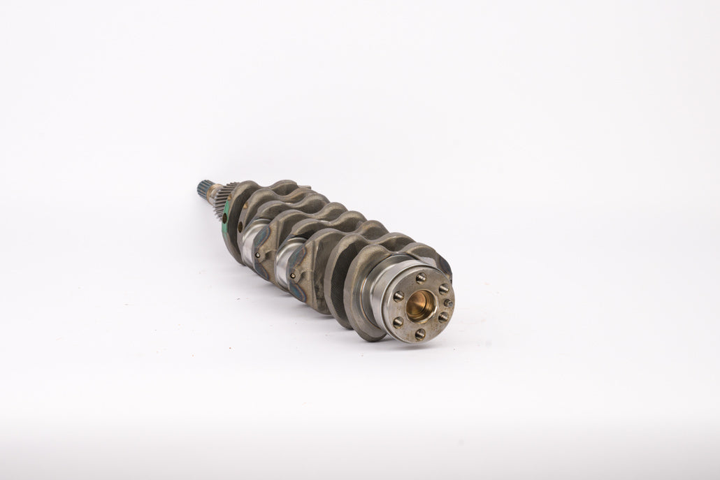 ac motor 18-11-202402794.jpg