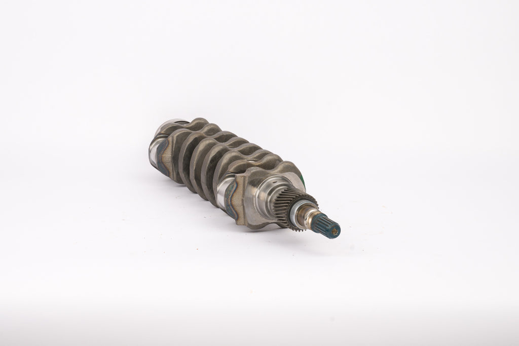 ac motor 18-11-202402795.jpg