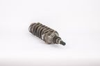 ac motor 18-11-202402795.jpg