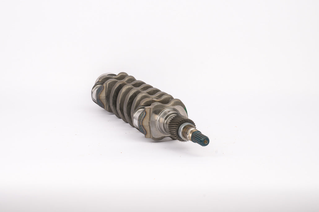 ac motor 18-11-202402795.jpg