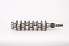 ac motor 18-11-202402793.jpg