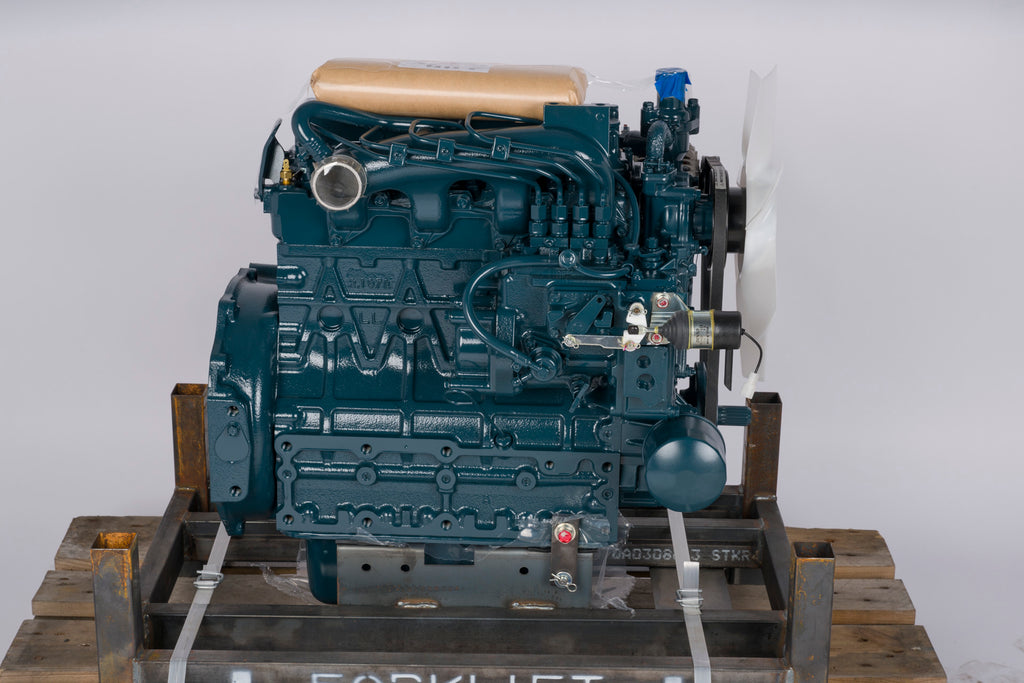 AC 30-4-202401876.jpg