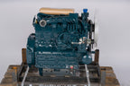 AC 30-4-202401876.jpg